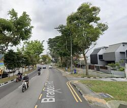 Mackerrow Road (D13), Semi-Detached #529563561